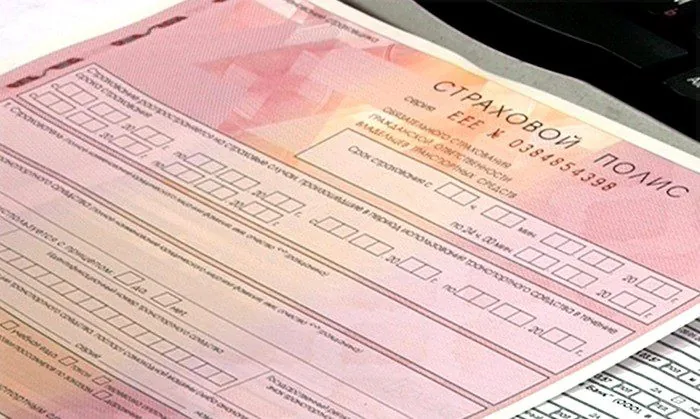 Роскошь или средство передвижения: сколько стоит содержание автомобиля