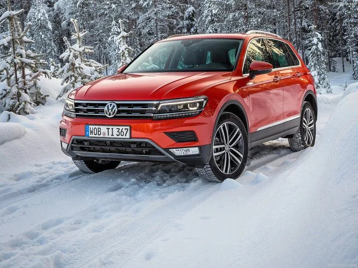 Самые популярные автомобили в Москве: ТОП-10 продаж