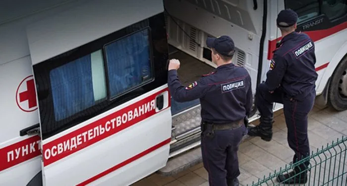 Светлое будущее: какие изменения ждут автомобилистов в ближайшее время