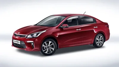 Самые популярные автомобили в Москве: ТОП-10 продаж