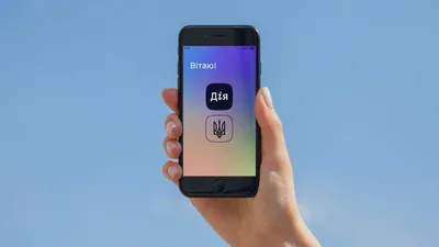 розмитнити авто в Україні