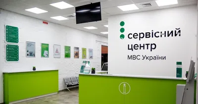 Водійські права та іспит з водіння можуть подорожчати