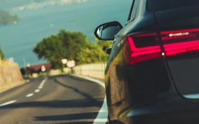 перевірити авто за номером