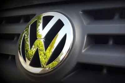 Volkswagen нарешті задумався про вихід з росії