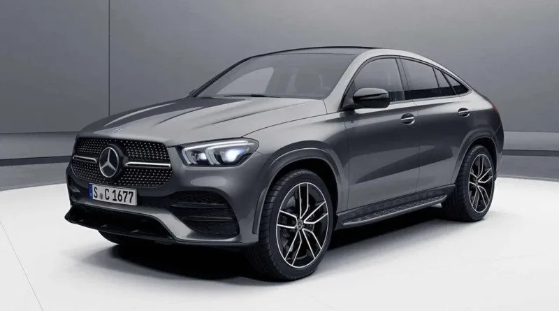автомобілі, яких краще уникати у 2023 році