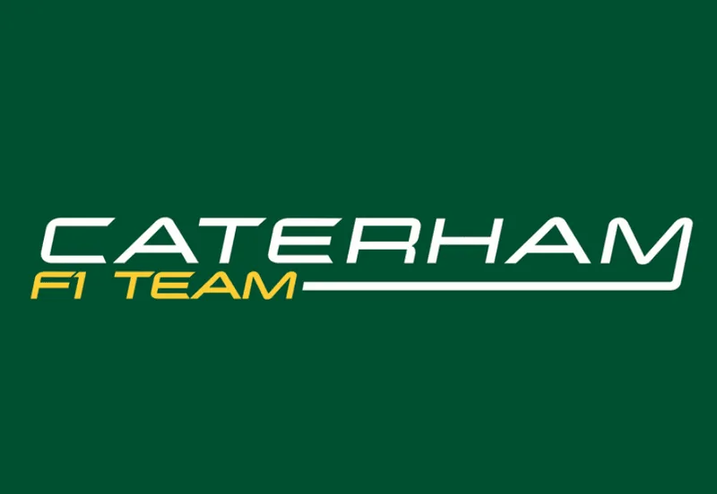 Caterham