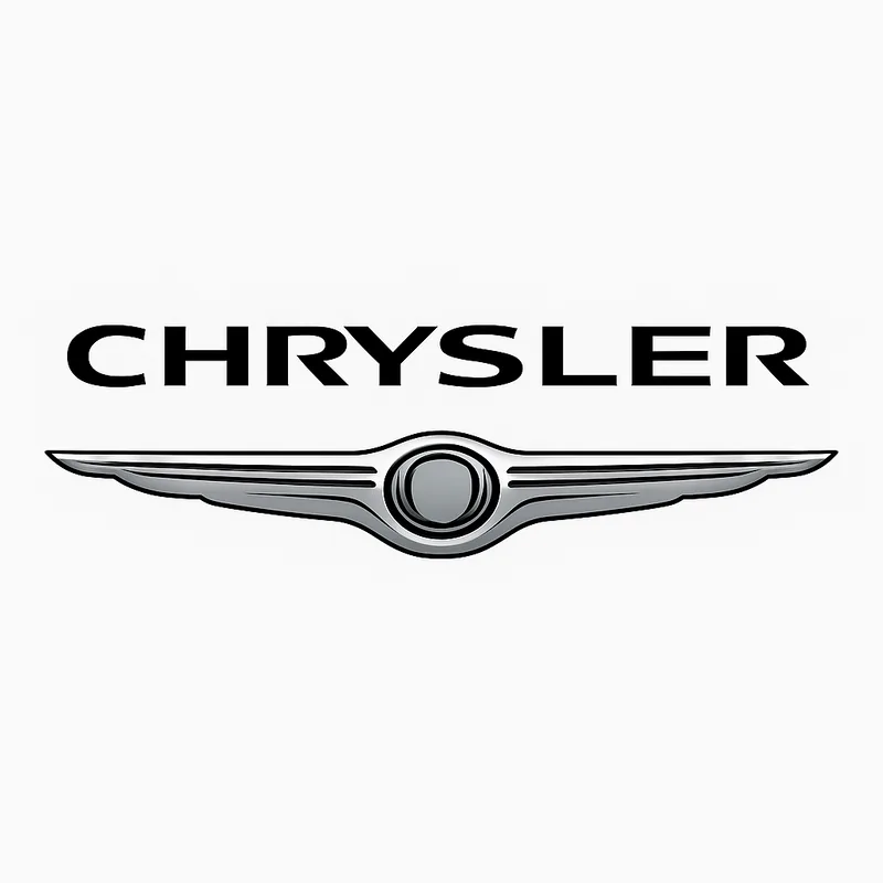 Chrysler