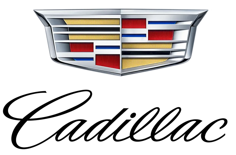 Cadillac
