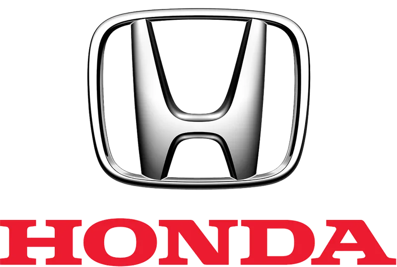 honda logo