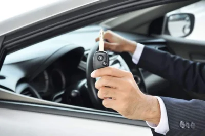 зняття з обліку автомобіля коли потрібно перереєстрація продаж