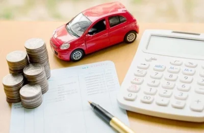 транспортний податок 2026 25000 грн автомобілі 1259 моделей