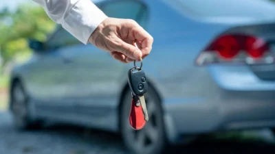 вартість перереєстрації автомобіля 2026 1306 грн МВС