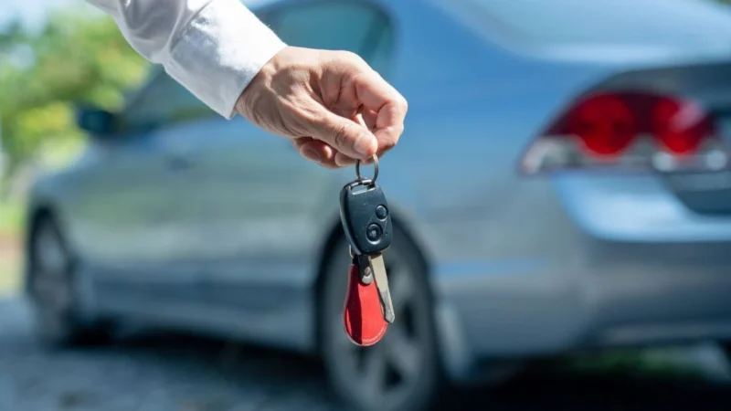 вартість перереєстрації автомобіля 2026 1306 грн МВС