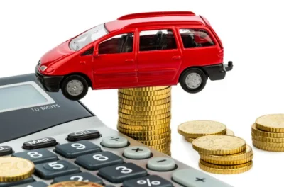 податок продаж автомобіля 2026 перший другий третій продаж військовий збір