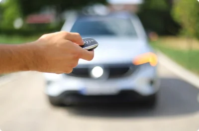 автомобіль з аукціону перереєстрація арешт застава розшук