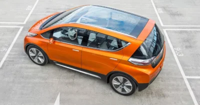 Mercedes MAGIC SKY CONTROL скло змінює прозорість панорамний дах