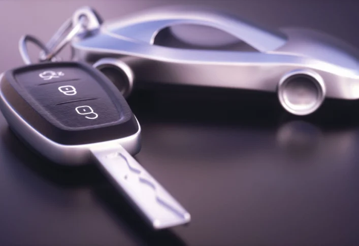 автокредит лізинг хто власник автомобіля техпаспорт