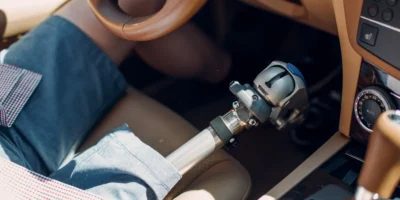 коди 10.02 20.03 25.08 права адаптований автомобіль інвалідність