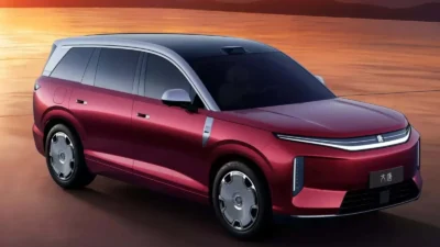 BYD вересень 2026 продажі 463561 експорт 179877