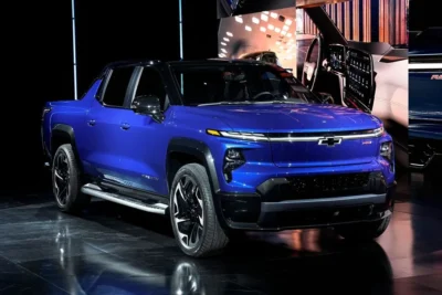 GM Toyota США Q3 2026 продажі гібриди 670974 633223